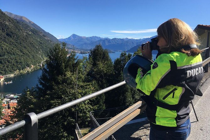 lake-como-motorbike-motorcycle-tour-around-lake-como-and-the-alps