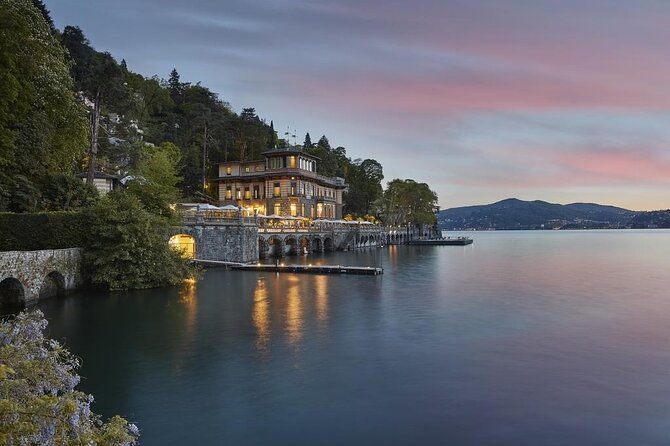 lake-como-private-boat-tour-2h-como-villa-balbianello-more