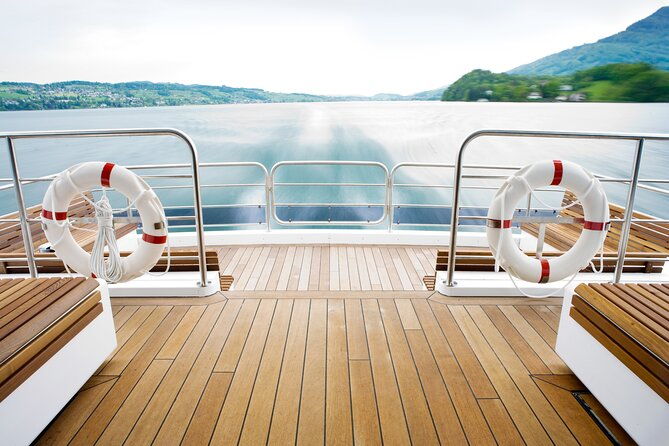 lake-lucerne-panoramic-sightseeing-cruise