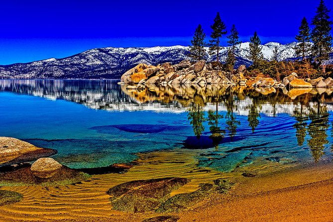 lake-tahoe-small-group-photography-scenic-half-day-tour