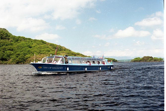 lakes-of-killarney-cruise