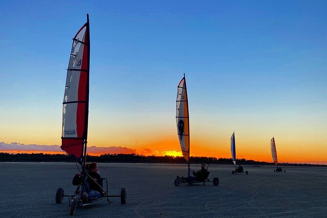 land-sailing-in-limassol