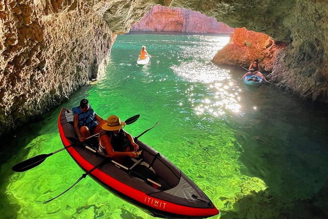las-vegas-kayaking-emerald-cave-trip-half-day-40-min-from-strip