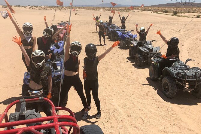 las-vegas-sand-dune-atv-tour-with-hotel-pickup