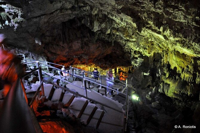 lasithi-zeus-cave-olive-oil-factory-traditional-villages