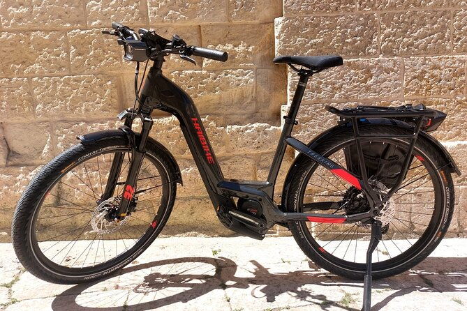 lecce-top-quality-e-bike-rental