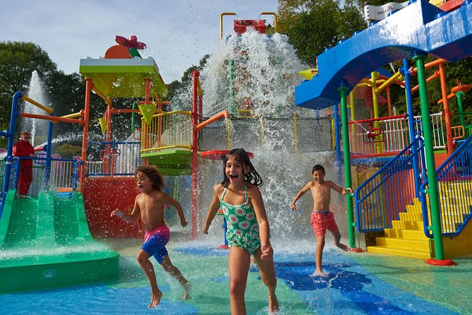 legoland-windsor-resort-2-day-admission-ticket