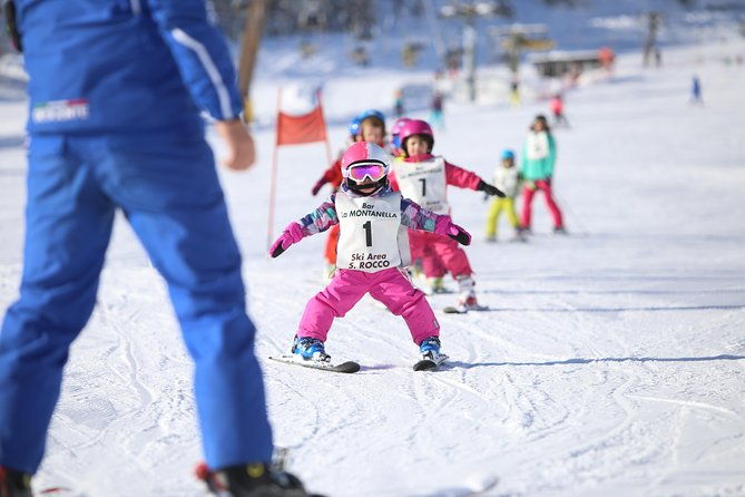 lessons-in-mini-group-2-hours-a-day-skiing