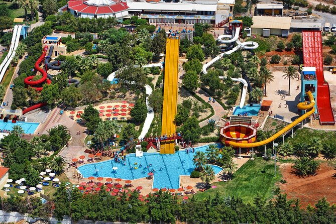 lets-get-wet-watercity-waterpark-admission-ticket