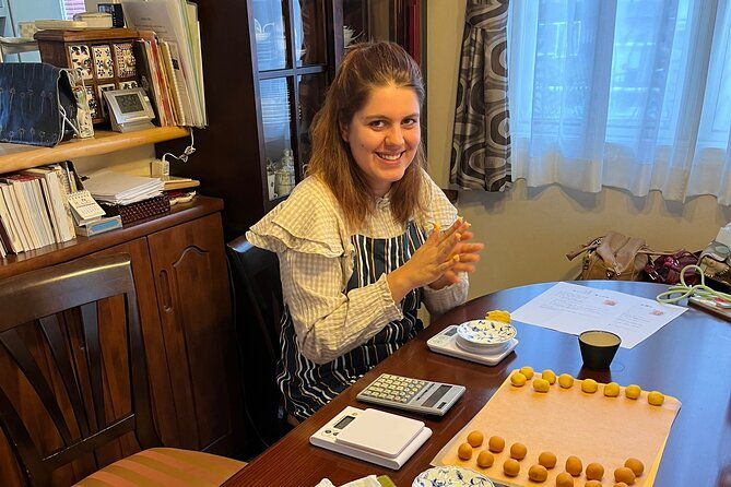 lets-make-wagashi-at-private-home-in-yokohama-suburban-tokyo