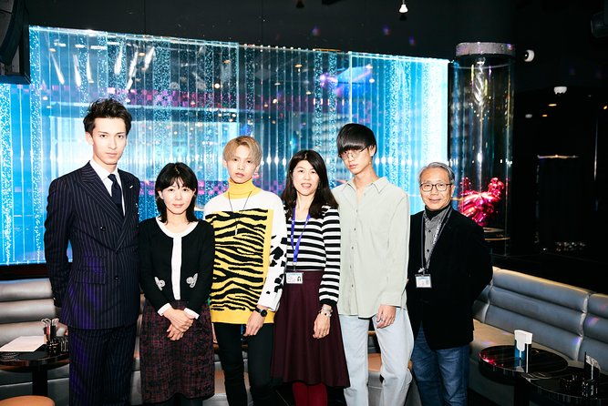 licensed-guide-kabukicho-shinjuku-nite-experience-tourtokyo