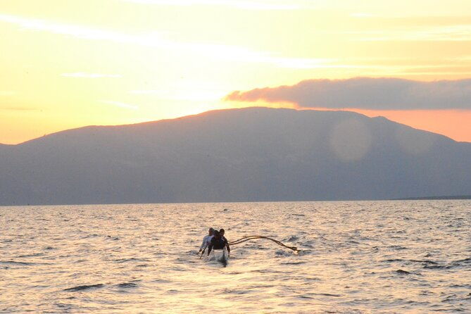 lim-bay-outrigger-canoe-tour