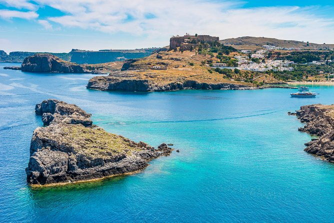 lindos-by-express-minibus-small-group