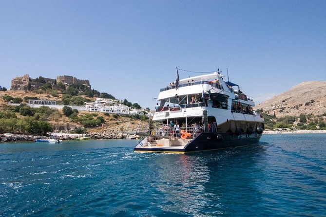 lindos-full-day-boat-tour-with-swimming