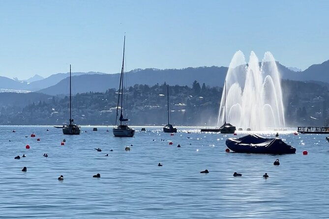 lindt-home-of-chocolate-cruise-on-lake-zurich-and-old-town-walking-tour