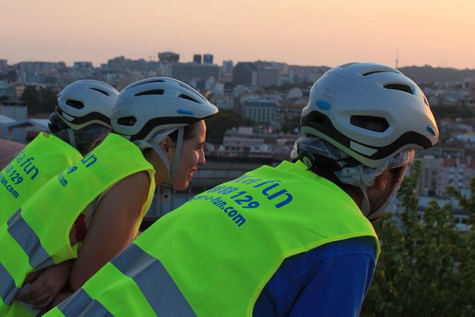 lisbon-by-night-bike-tour