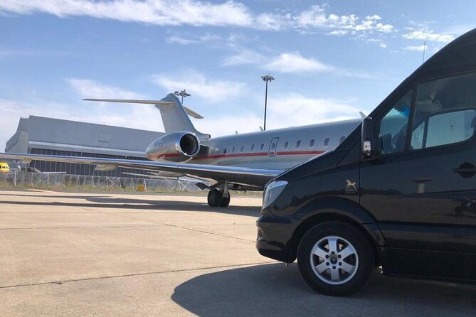 lisbon-sintra-or-cascais-private-transfer-or-vice-versa