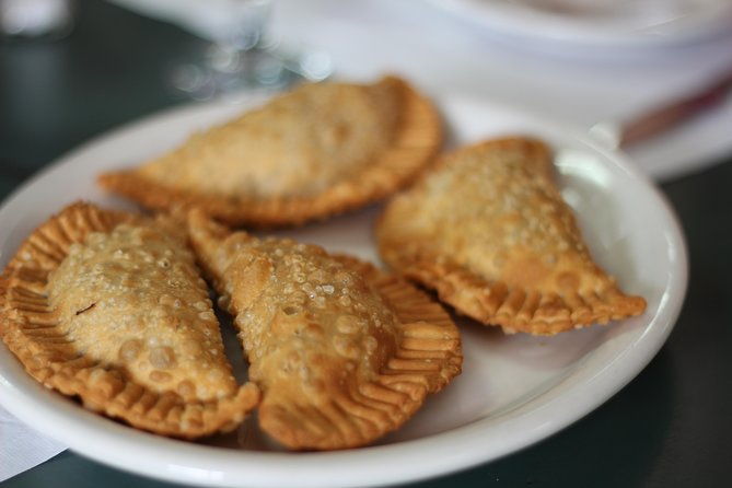 little-havana-food-and-walking-tour-in-miami