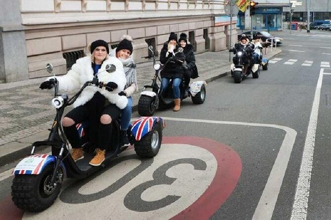 live-guided-%ef%b8%8ftrike-harley%ef%b8%8f-viewpoints-tour-of-prague
