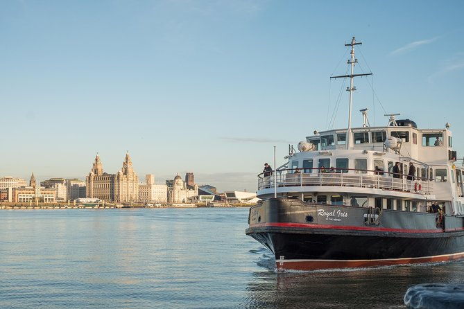 liverpool-50-minute-mersey-river-cruise