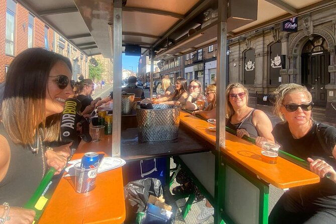 liverpool-beer-or-prosecco-bike-tour