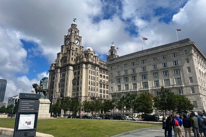 liverpool-heritage-history-culture-guided-walking-tour