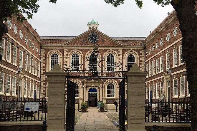 liverpool-heritage-history-culture-walking-tour-shore-excursion