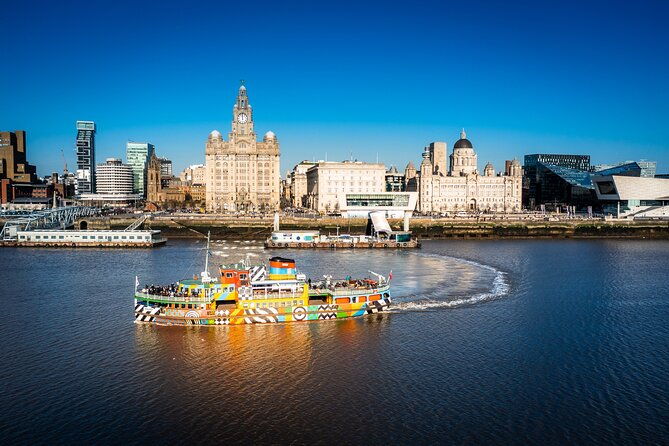 liverpool-river-cruise-sightseeing-bus-tour