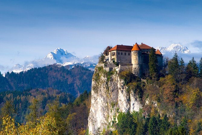 ljubljana-and-bled-lake-small-group-day-tour-from-zagreb