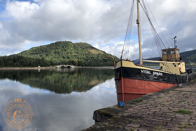 loch-lomond-inveraray-and-argyll-private-tour-from-glasgow