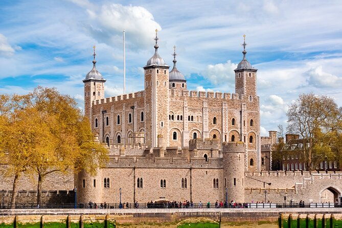 london-best-of-the-city-fully-customized-guided-private-tour