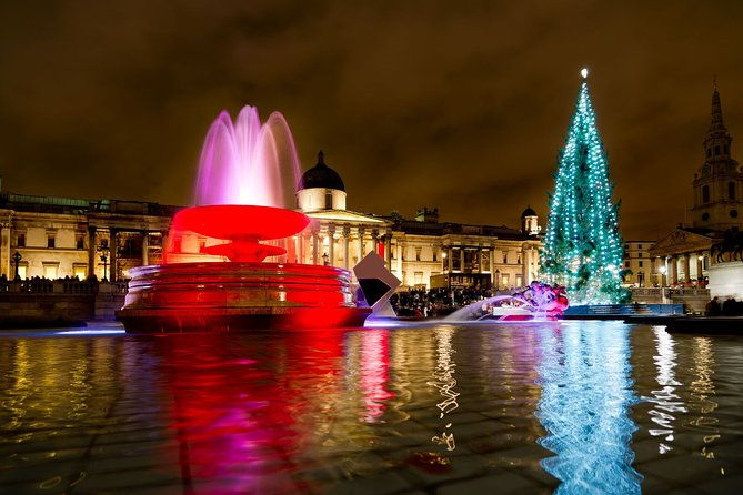 london-by-night-bus-tour-with-christmas-lights-and-live-guide