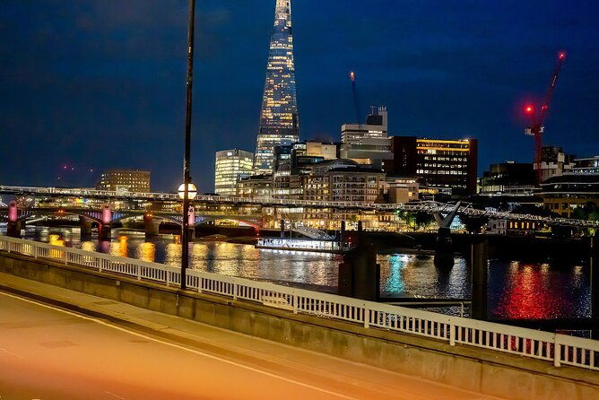 london-night-tour-see-the-city-lights