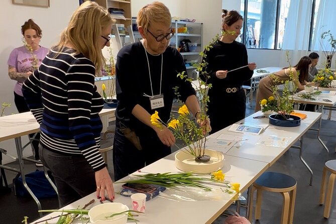 lovely-experience-in-kyoto-and-learn-the-essence-of-ikebana
