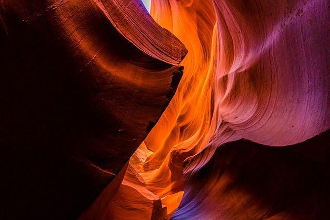 lower-antelope-canyon-admission-ticket
