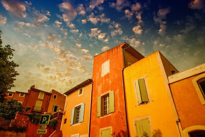 luberon-small-group-day-trip-from-avignon