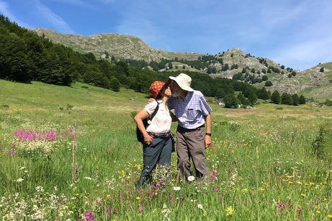 lukomir-nomad-village-hiking-from-sarajevo-local-lunch-included