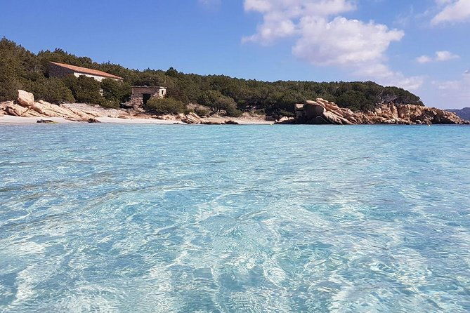 luxury-catamaran-from-porto-rafael-palau-to-the-maddalena-archipelago