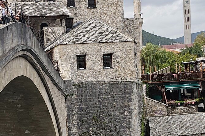 luxury-day-tour-to-mostar-and-kravice-waterfalls