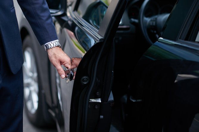 luxury-private-transfer-dubrovnik-airport-to-dubrovnik