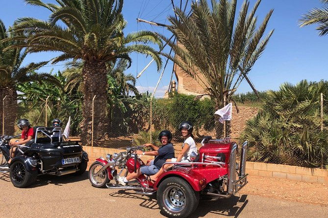 luxury-rewaco-trike-the-fun-in-the-sun-tour-3-hours-min-of-2-passengers