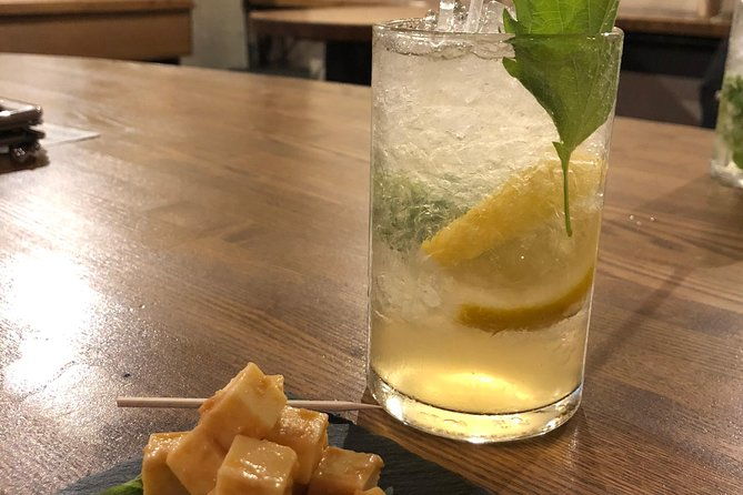 luxury-tokyo-sake-cocktail-whisky-and-pairing-tour