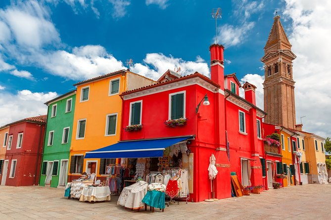 luxury-tour-of-murano-burano-boat