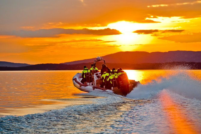 lysefjord-rib-safari-from-stavanger