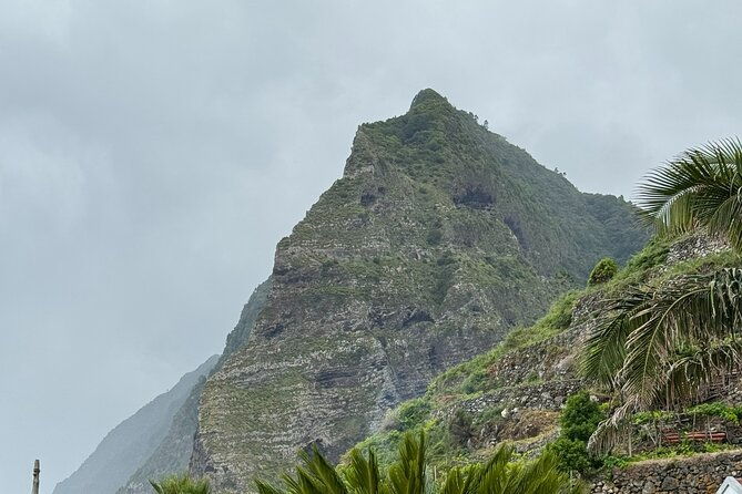 madeira-off-road-4x4-jeep-adventure-private-full-day-tour