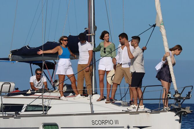madeira-private-boat-tour-from-funchal