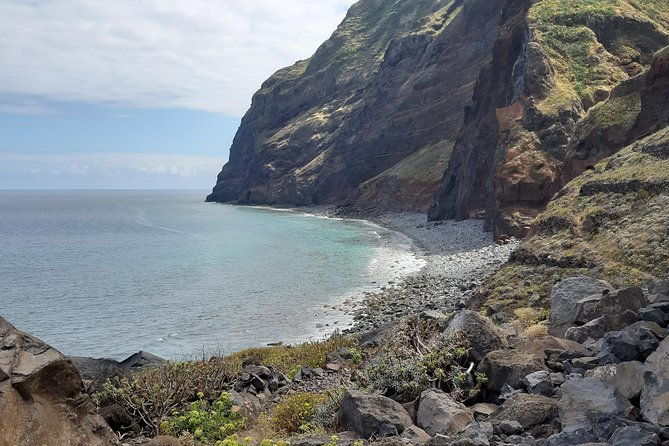 madeira-private-guided-half-day-tour-of-northwest-madeira