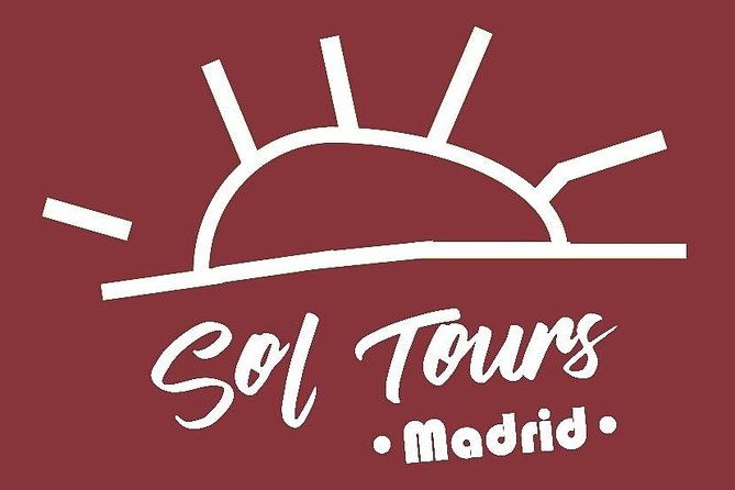 madrid-historical-walking-tour