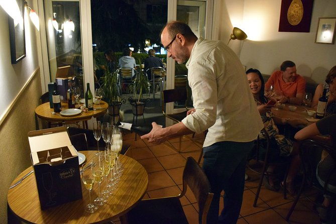 madrid-old-town-tapas-and-wine-small-group-tour