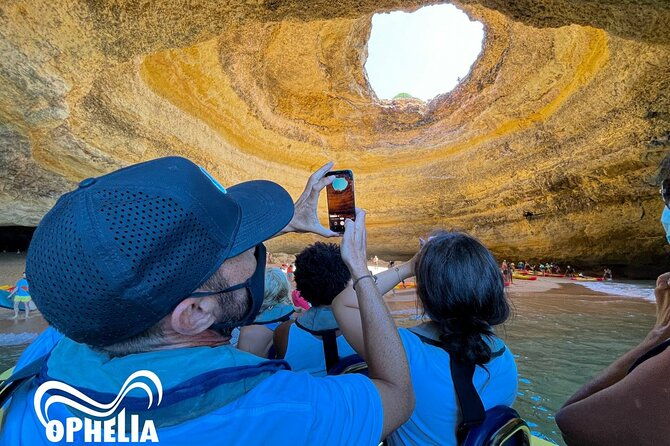 magical-benagil-cave-cruise